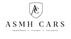 Logo ASMH Cars